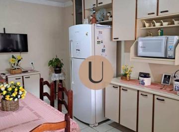7692f9f544c003c41fb7a0b741327563bd4f3031 · Sobrado com 2 dormitórios à venda, 379 m² por R$ 2.500.000,00 - Vila Formosa - São Paulo/SP
