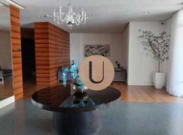 2f6d5327d2b195d78841d2e5ff9cfd14be502e86 · Onde a amplitude encontra o luxo: Seu refúgio particular com alma de Resort.
