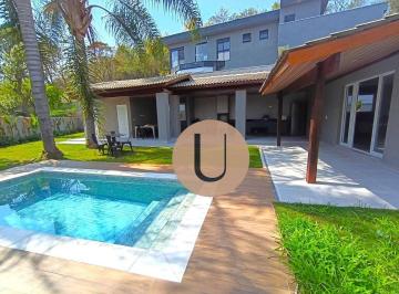 d19b3bd8ef783e768bbda81e29456473b3868f0f · Construída em 2025: Casa de Alto Padrão 282 m², terreno 642 m², 3 suítes, piscina, varanda gourmet,