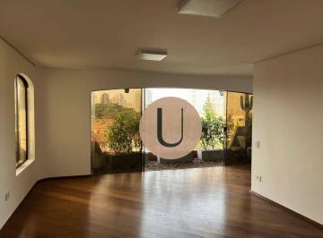 1bf45d3c5dcd8278a698293472aa2f80558648b4 · Apartamento Amplo com 152m² - Av. Portugal - 3 Dorms (1 Suíte) e 2 Vagas Fixas