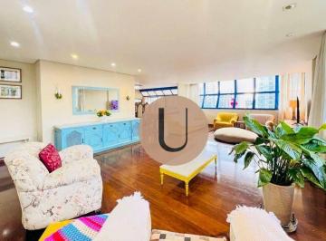 5193c2cc41514863336b55cce8711acd846884cc · Apartamento com 4 dormitórios à venda, 279 m² por R$ 901.000,00 - Jardim - Santo André/SP