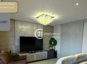 c73c2da268ca509e7892cc83bb2efcefffdcc258 · Apartamento com 3 dormitórios à venda, 130 m² por R$ 1.850.000,00 - Vila Maria Alta - São Paulo/SP