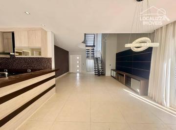 693318cf73e9690e71ac8a787d22126a857d0afa · Casa com 3 dormitórios, 310 m² - venda por R$ 2.380.000 ou aluguel por R$ 11.500/mês - Chácara Letôn