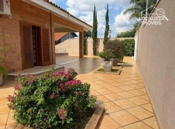 e8c38889aa979fb9d28e6b5dbefe4e90da1b2be6 · Chácara Encantadora com 1.000m² de Verde e Lazer Completo