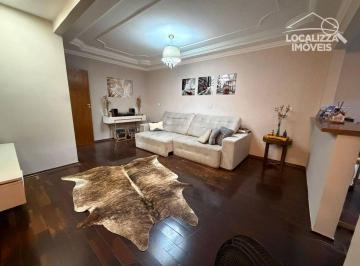87b315f64bd7ba7cfcc0e7eeb60bb3312a33bc3c · Seu Novo Lar em Americana: 3 Dormitórios, Suíte e Excelente Localização