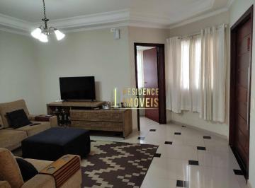 14e1ddf72c16e9f48840048ada0cce40c02cda92 · Sobrado com 3 dormitórios à venda, 248 m² por R$ 1.200.000,00 - Condomínio Lago da Serra - Araçoiaba