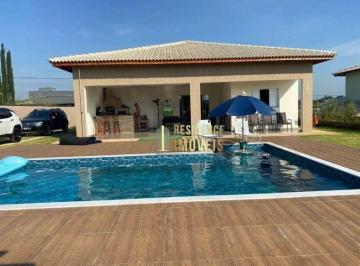 703bc6e13ac6e639f41a46f5cf4970688e94f885 · Casa com 3 dormitórios à venda, 220 m² por R$ 1.190.000,00 - Condomínio Residencial Village da Serra
