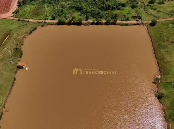 035b15a86a03f2d22ea4cda6fff961a41e9ed524 · Fazenda em Guaraci