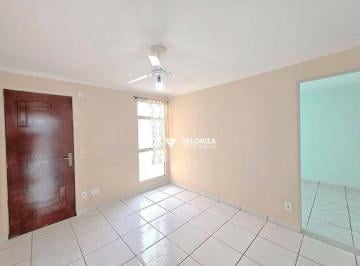 1c5c1608dc78a9eb52de00aba3799e943d25bc47 · Apartamento com 2 quartos à venda, 49 m² por R$ 165.000 - Central Parque Sorocaba - Sorocaba/SP