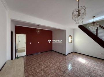 1e6a0b2caaa05ec36fd144d2a3730edbd1127d64 · Casa com 3 dormitórios, 360 m² - venda por R$ 600.000,00 ou aluguel por R$ 5.200,00/mês - Jardim Ver