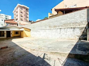 54e2471405a330cd54ebc54a6b0cd16563de5593 · Terreno à venda, 240 m² por R$ 320.000,00 - Vila Lucy - Sorocaba/SP