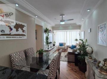 cd8bc11e012e25188c1bb93940f62930b9f66dd2 · Apartamento com 3 dormitórios à venda, 65 m² por R$ 675.000,00 - Vila Guarani (Zona Sul) - São Paulo