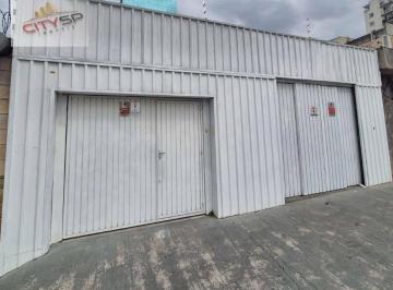 5d466aee2e6817a219e5f4dbc928c09e3051b49e · Salão, 160 m² - venda por R$ 1.200.000,00 ou aluguel por R$ 5.900,00/mês - Planalto Paulista - São P