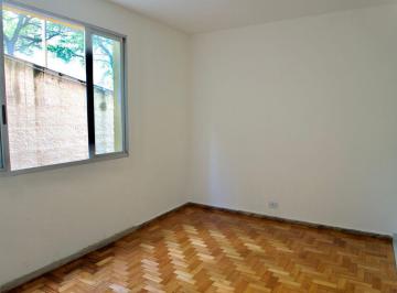 Apartamento · 90m² · 3 Quartos · 1 Vaga · Apartamento à Venda - Gutierrez, 3 Quartos,  90 m2