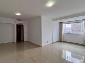 Apartamento · 90m² · 3 Quartos · 2 Vagas · Apartamento à Venda - Boa Viagem, 3 Quartos,  90 m2