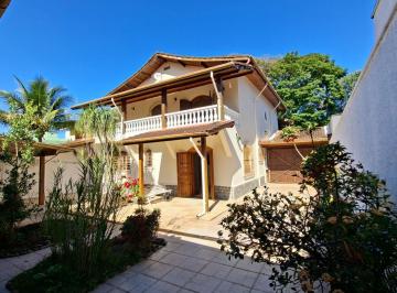 03ddf523b877728f0de88f66b053e3a3d4a0f265 · Casa com 3 dormitórios à venda, 400 m² por R$ 1.550.000,00 - Jardim Esplanada - São José dos Campos/