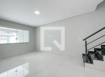 Casa · 230m² · 3 Quartos · 4 Vagas · Casa à Venda - Umuarama, 3 Quartos, 230 m2