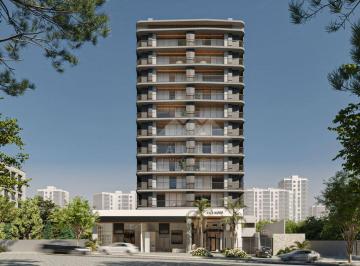 5bb71b67d25384b1fc51158b90890add4378f20d · Apartamento com 2 dormitórios à venda, 90 m² por R$ 827.478,03 - Vila Nord - Foz do Iguaçu/PR