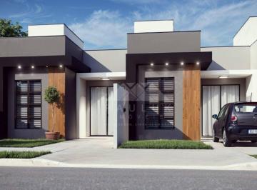 7b8fd606d3154702c7350c6d0192bebe35c1acb3 · Casa com 2 dormitórios à venda, 55 m² por R$ 365.000,00 - Jardim Ipê - Foz do Iguaçu/PR