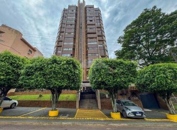 12217e04ea91c6d70719f4e57eb9ec1c6edc8619 · Apartamento com 4 dormitórios à venda, 214 m² por R$ 1.700.000,00 - Edifício Residencial Royal Star 