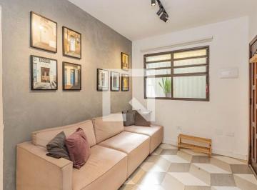 Apartamento · 59m² · 2 Quartos · 1 Vaga · Apartamento à Venda - Bosque da Saúde, 2 Quartos, 59 m2
