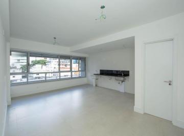 Apartamento · 74m² · 2 Quartos · 2 Vagas · Apartamento à Venda - Boa Viagem, 2 Quartos, 74 m2