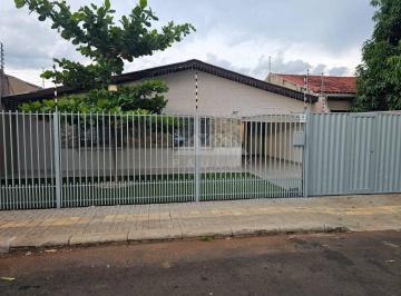 6abedd71ae36952a6026ea799e872c68193f5b4a · Casa com 3 dormitórios à venda, 168 m² por R$ 880.000,00 - Jardim Lindóia - Foz do Iguaçu/PR