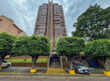 773c03a68f9b9b53570c4358c617b6eeeec12f6d · Apartamento com 4 dormitórios à venda, 214 m² por R$ 900.000,00 - Edifício Residencial Royal Star -
