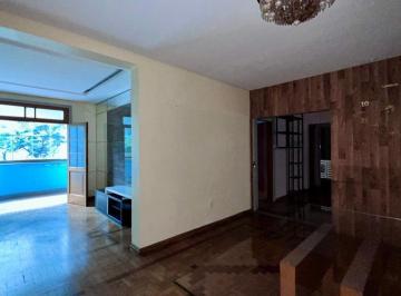 Apartamento · 150m² · 3 Quartos · Apartamento à Venda - Centro, 3 Quartos, 150 m2