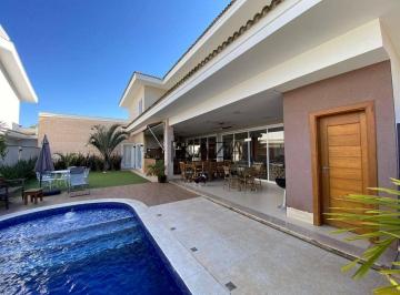 3b8ea1df3a3199b829fcf7e07c5e2009ed17d2f8 · Casa com 3 quartos à venda, 330 m² - Condomínio Chácara Ondina - Sorocaba/SP