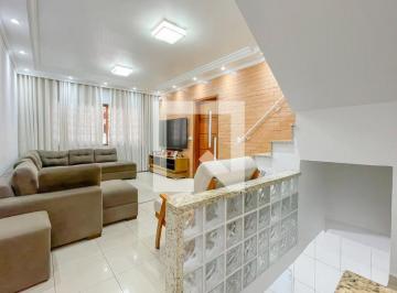 Casa · 173m² · 3 Quartos · 2 Vagas · Casa à Venda - Centro, 3 Quartos,  173 m2
