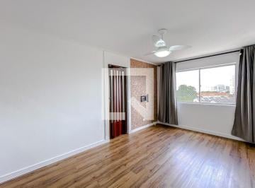 Apartamento · 48m² · 2 Quartos · 1 Vaga · Apartamento à Venda - Mooca, 2 Quartos, 48 m2
