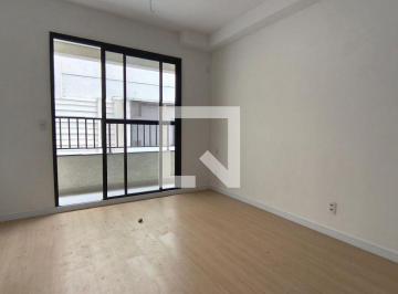 Apartamento · 25m² · 1 Quarto · Apartamento à Venda - Ipiranga, 1 Quarto,  25 m2