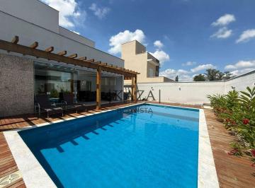 09eb16ac2ff884d013e96016c02dd39694d53159 · Casa com 4 quartos , 285 m² á venda ou aluguel - Condomínio Chácara Ondina - Sorocaba/SP
