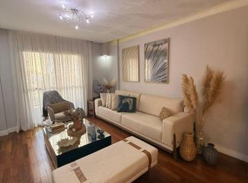 6f2c8da4d51c96a6c6b60887a91f5aafe0b6bc12 · Apartamento com 3 dormitórios à venda, 88 m² por R$ 930.000 - Vila da Saúde - São Paulo/SP