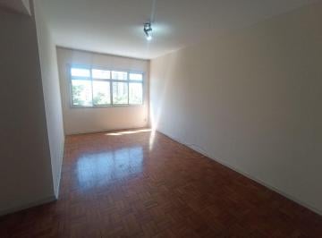 6f29193a70fbdcac0c7c50b8d28aa593a7d5bf71 · Apartamento com 2 dormitórios à venda, 60 m² por R$ 620.000,00 - Mirandópolis - São Paulo/SP