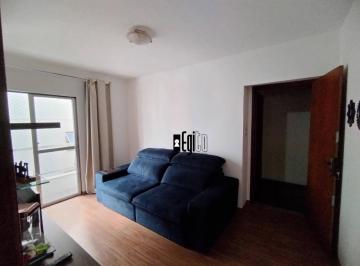 83f586e2a88f839193df6b8ced3e8e48c54d22c3 · Apartamento com 2 dormitórios à venda, 72 m² por R$ 277.000 - Cascatinha - Juiz de Fora/MG