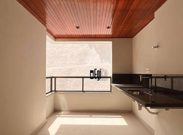fe3b863413bfc4b63c274cdd9871bc3f9cf2a8d4 · Apartamento Garden com 3 dormitórios à venda, 110 m² por R$ 619.000 - São Mateus - Juiz de Fora/MG