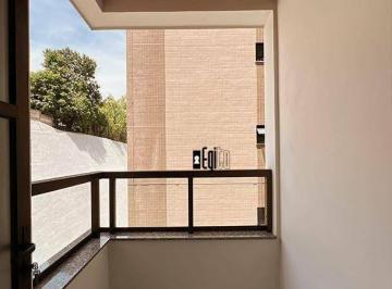 4186a0ae569ddfb409b7594c7511db02d5fd3a4d · Apartamento com 3 dormitórios à venda, 92 m² por R$ 529.000 - São Mateus - Juiz de Fora/MG