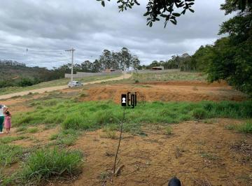 c06a61b4a271ac2d1abd3ba6db7eb179b85c7e76 · Terreno à venda, 1503 m² por R$ 175.000 - São Pedro - Juiz de Fora/MG