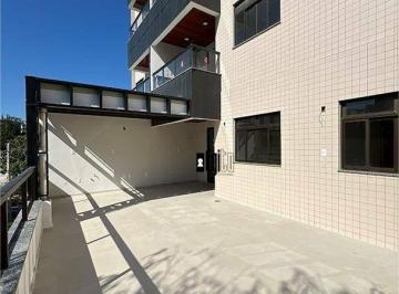 cce1e1d2447972e2e4a6d7651890cf216c43981f · Apartamento Garden com 2 dormitórios à venda, 102 m² por R$ 699.000,00 - Jardim Glória - Juiz de For