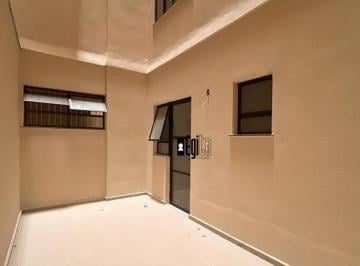 4e542c814f56e51ed782af142dd8bd6c61314ce8 · Apartamento Garden com 2 dormitórios à venda, 88 m² por R$ 529.000 - São Mateus - Juiz de Fora/MG
