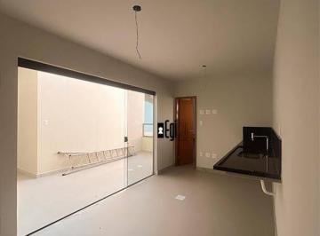238b54c9bff69bdc8915d33652e11ce96c9b3fc1 · Apartamento Garden com 2 dormitórios à venda, 102 m² por R$ 539.000 - São Mateus - Juiz de Fora/MG