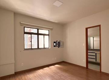 aa59f26bfac35f5311689e12782cf5e3a58ab804 · Apartamento com 3 dormitórios à venda, 92 m² por R$ 599.000 - São Mateus - Juiz de Fora/MG