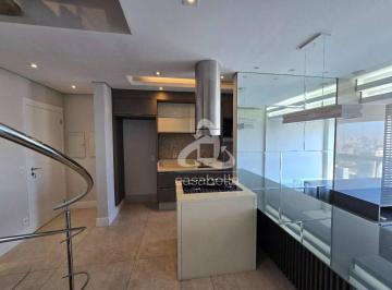 b1bbf736a5b31543102aa39f032fcc3aad876fca · Cobertura com 2 dormitórios, 138 m² - venda por R$ 1.450.000,00 ou aluguel por R$ 10.000,00/mês - Bo
