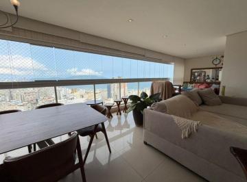 aa66219c477c087a9b04e4f450b20778a492c893 · Cobertura com 4 dormitórios, 418 m² - venda por R$ 7.700.000,00 ou aluguel por R$ 55.000,04/mês - Go