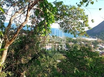 7f68b9456739e92b05a049acb75f903a01d30c9b · Terreno à venda, 900 m² por R$ 185.000,00 - Itaipuaçu - Maricá/RJ