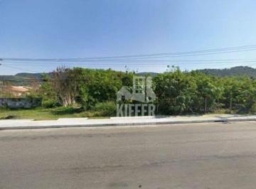 terreno em são jose para aluguel · Terreno para alugar, 421 m² por R$ 2.660,01/mês - São José do Imbassaí - Maricá/RJ