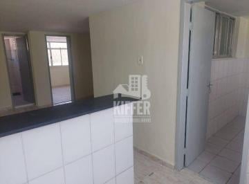 predio residencial a venda  · Prédio à venda, 480 m² por R$ 1.000.000,00 - Fátima - Niterói/RJ