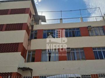f15a139b2be6e512a832aa084a1c431eae410fa8 · Prédio à venda, 480 m² por R$ 850.000,00 - Fátima - Niterói/RJ